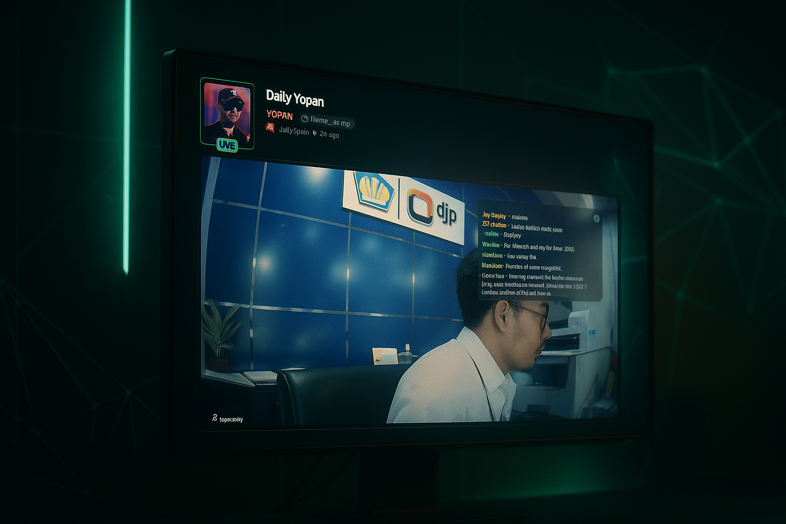 20251104_1237_Adegan_Futuristik_Editorial_remix_01k96nt284e73rcd4vxbhbfye0