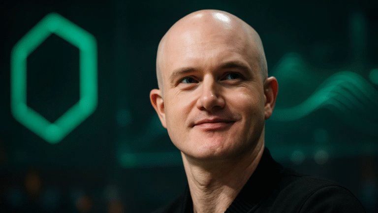 COINBASE_CEO