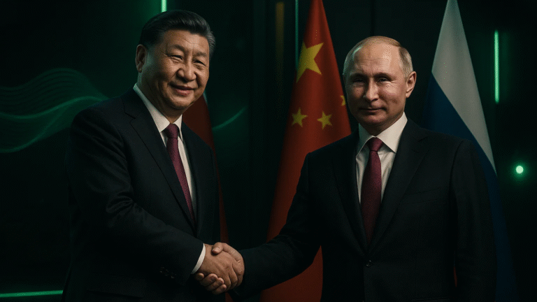 RUSSIA_AND_CHINA_COVER